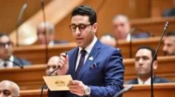 توضيح جديد.. أهمية التعداد العام للإسكان في قانون الإيجار القديم